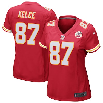 Kansas City Chiefs Women Jerseys 2025-10-20-066